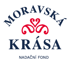 Moravská krása, nadační fond